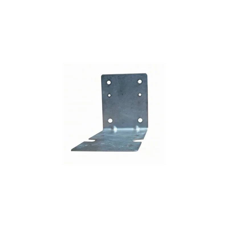 waterconcept-1639240
