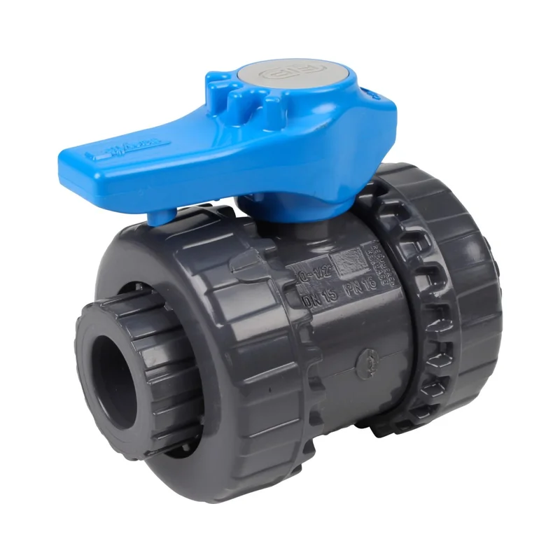 waterconcept-1639640