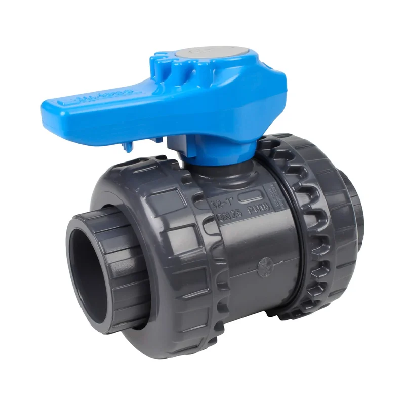 waterconcept-1639793