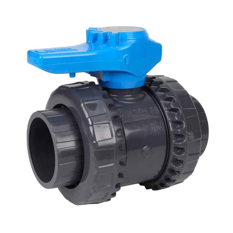 waterconcept-1639906