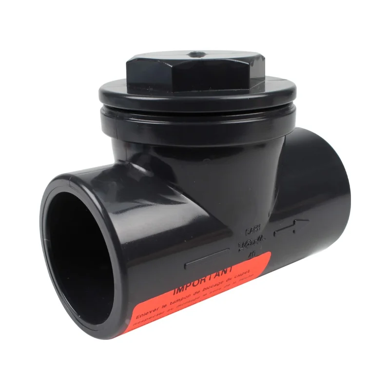 waterconcept-1639996