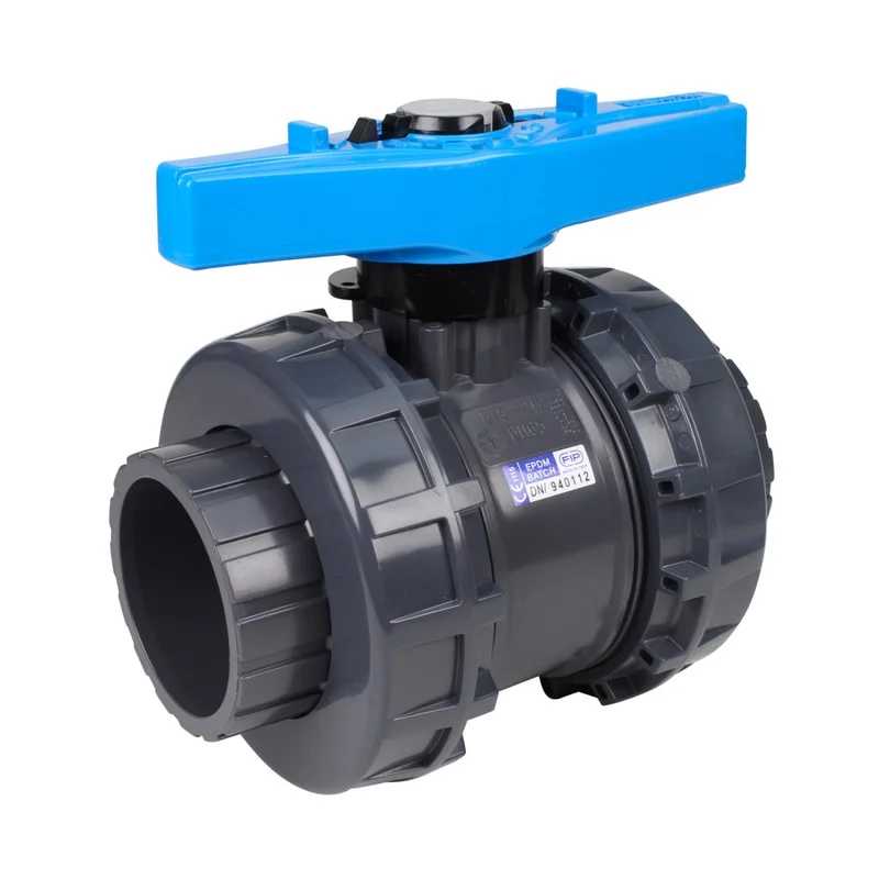 waterconcept-1640118