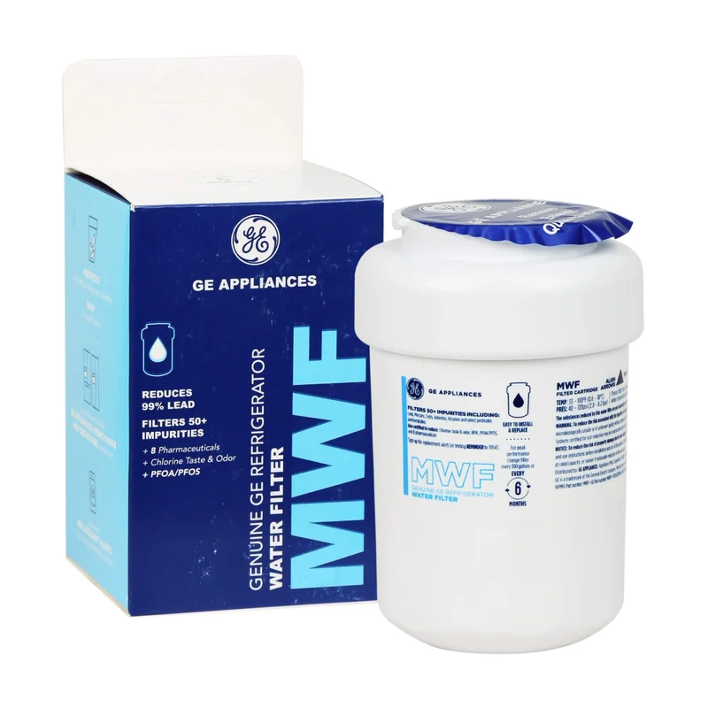 waterconcept-1640837