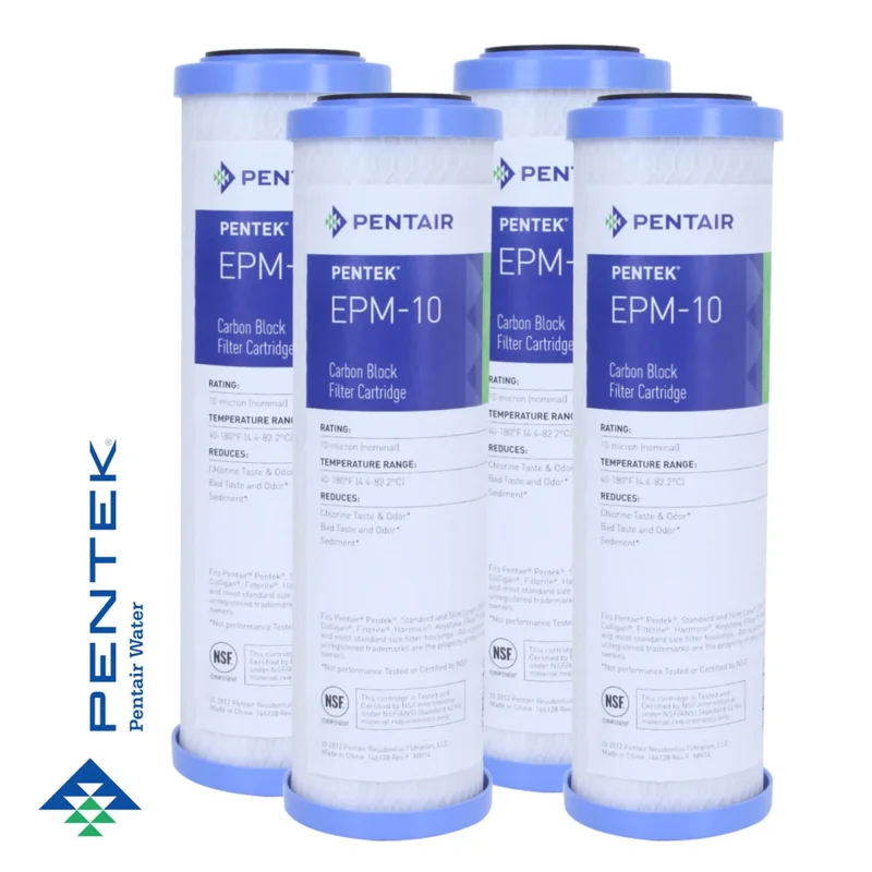 waterconcept-1640951