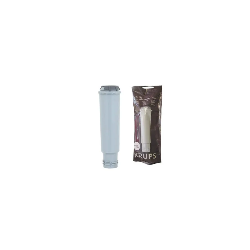 waterconcept-1641001