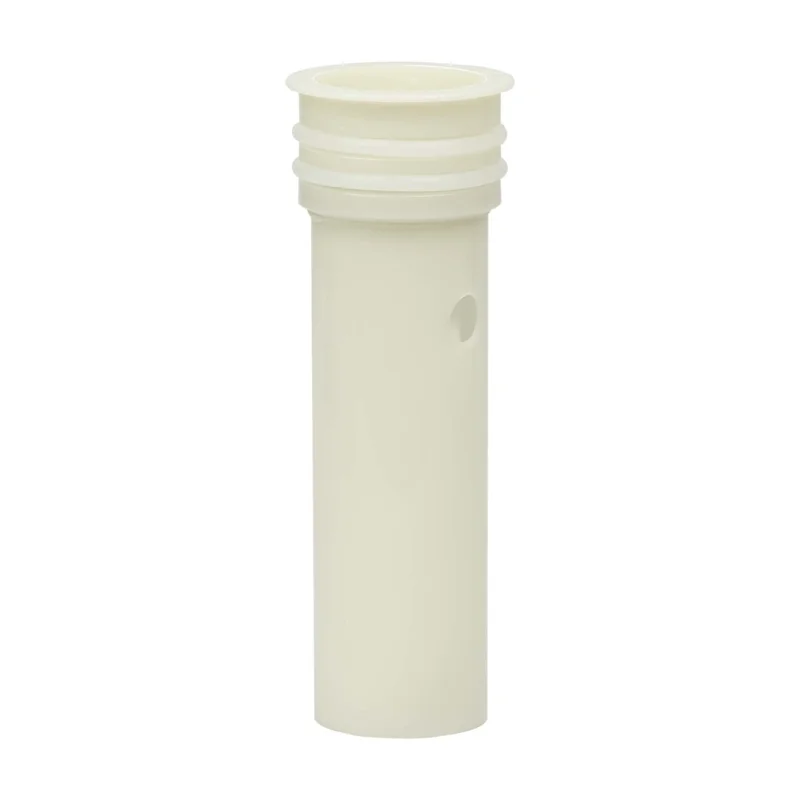 waterconcept-1641210