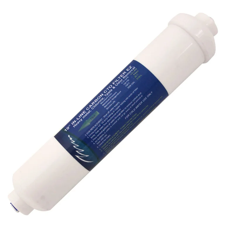 waterconcept-1641211