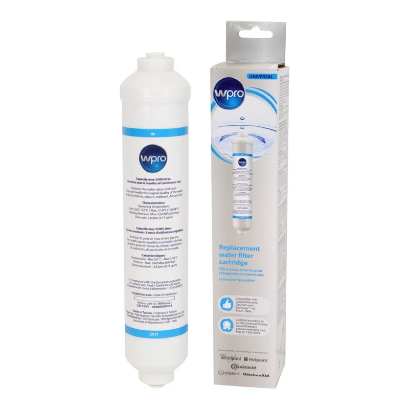 waterconcept-1641432