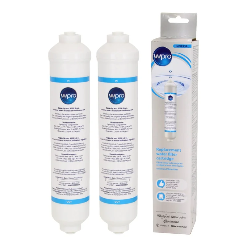 waterconcept-1641440