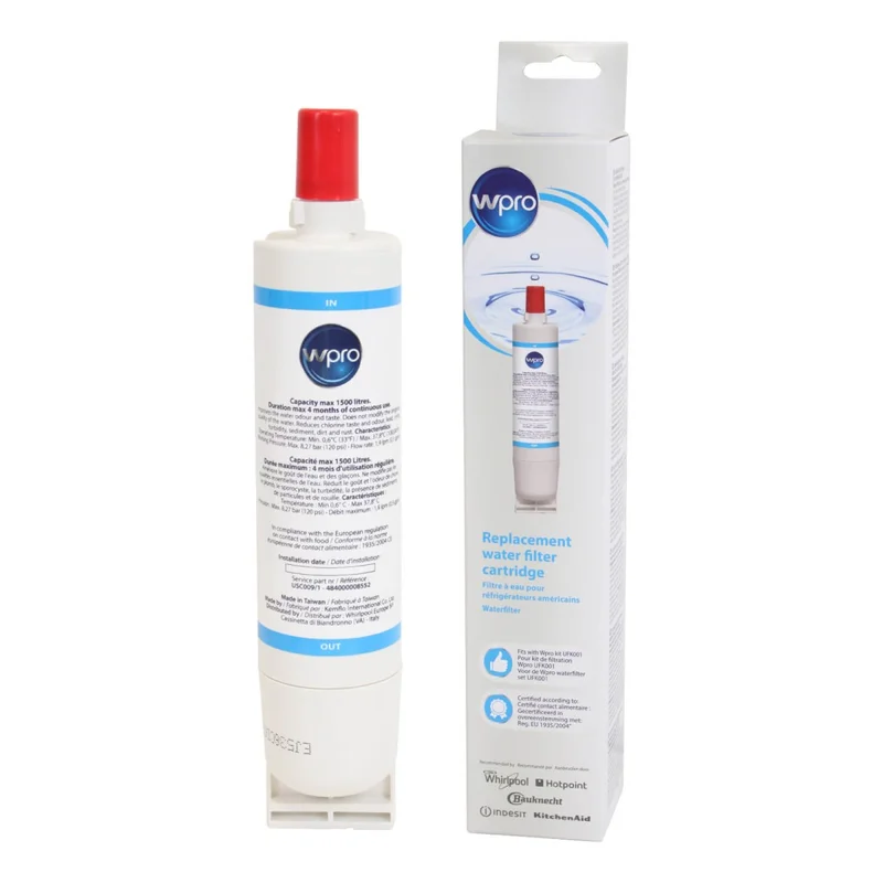 waterconcept-1641560