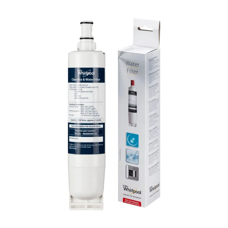 waterconcept-1641584
