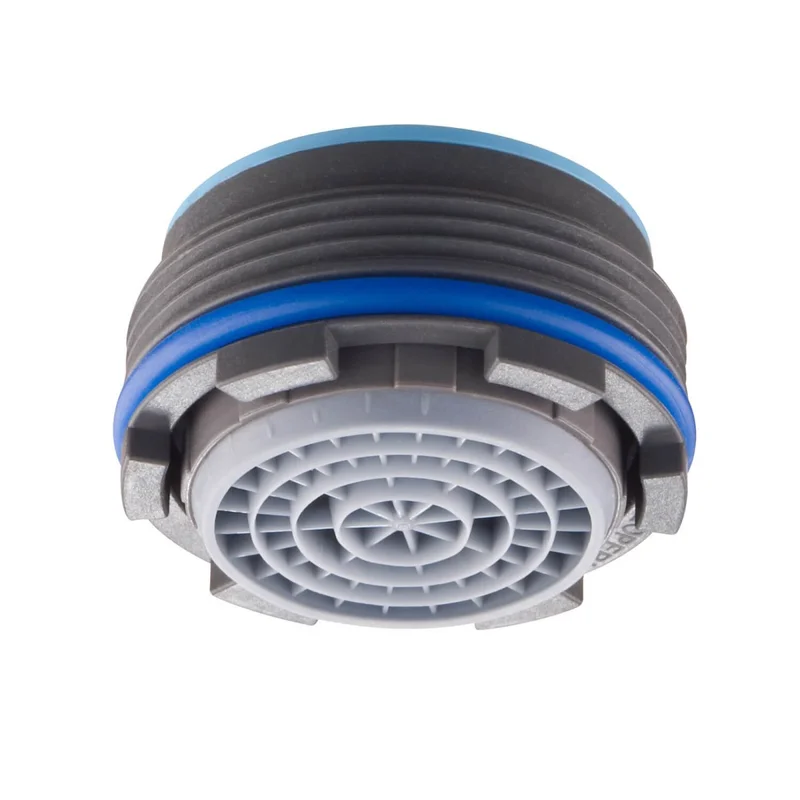 waterconcept-1641659