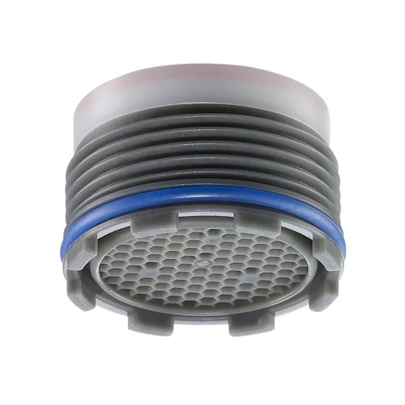 waterconcept-1641661