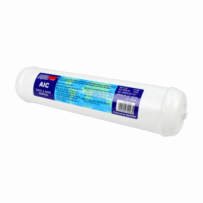 waterconcept-1641686