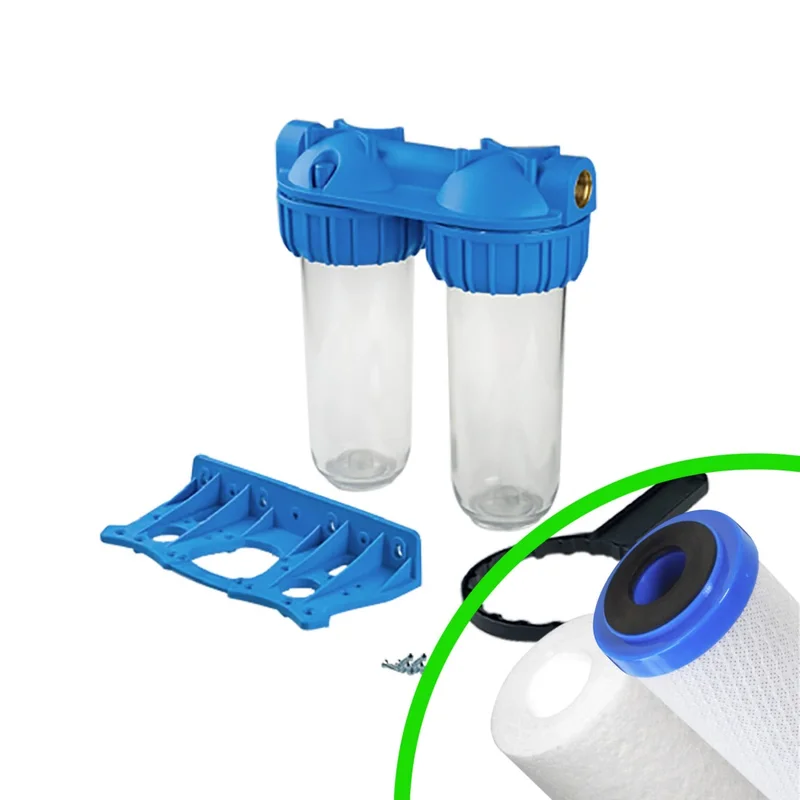 waterconcept-1641708