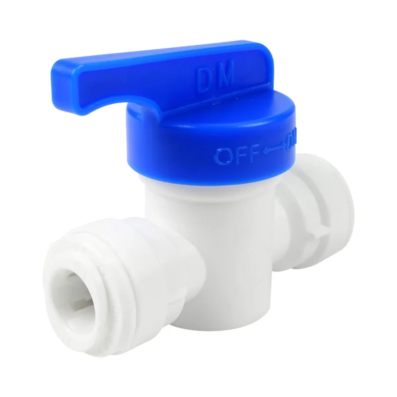 waterconcept-1642283