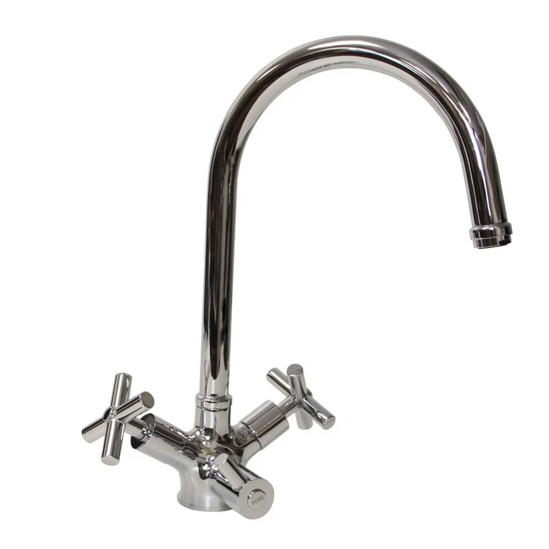 waterconcept-1642307