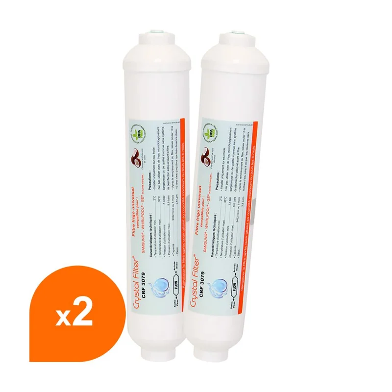 waterconcept-1642512