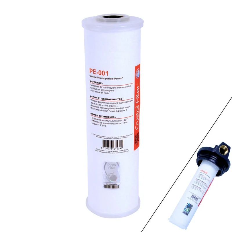 waterconcept-1642625