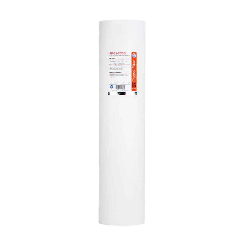 waterconcept-1642652