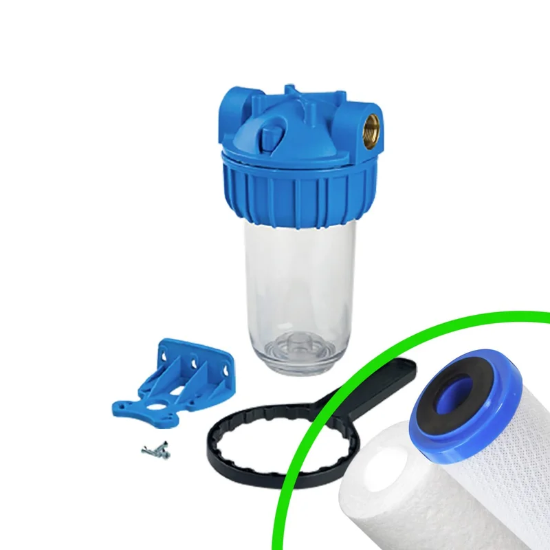 waterconcept-1642893