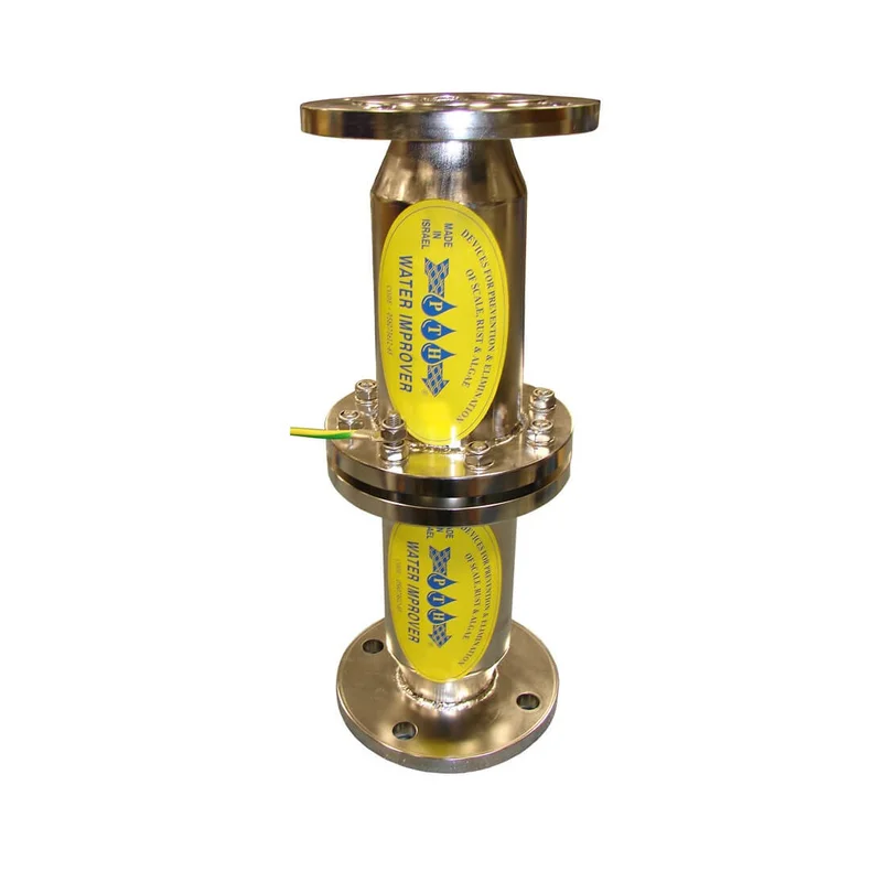 waterconcept-1643061