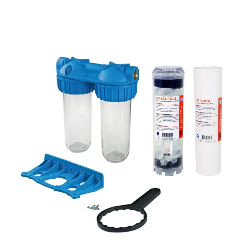 waterconcept-1643189