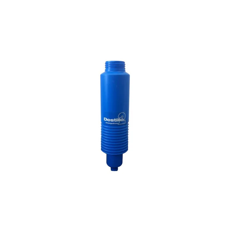 waterconcept-1643530