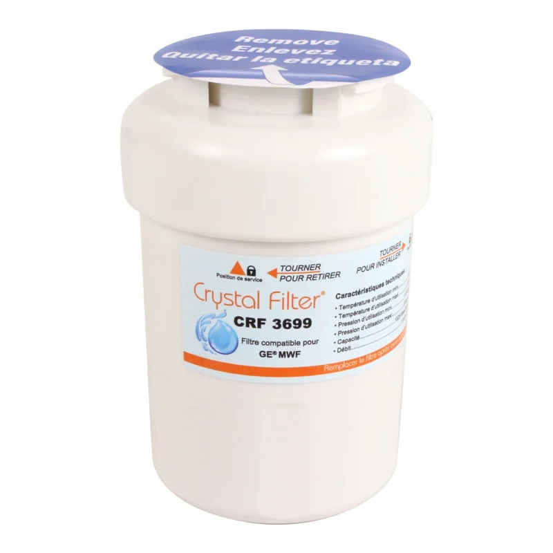 waterconcept-1643714