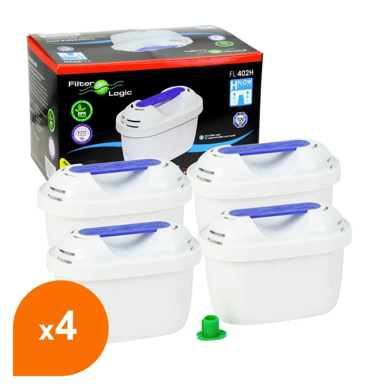 waterconcept-1643915