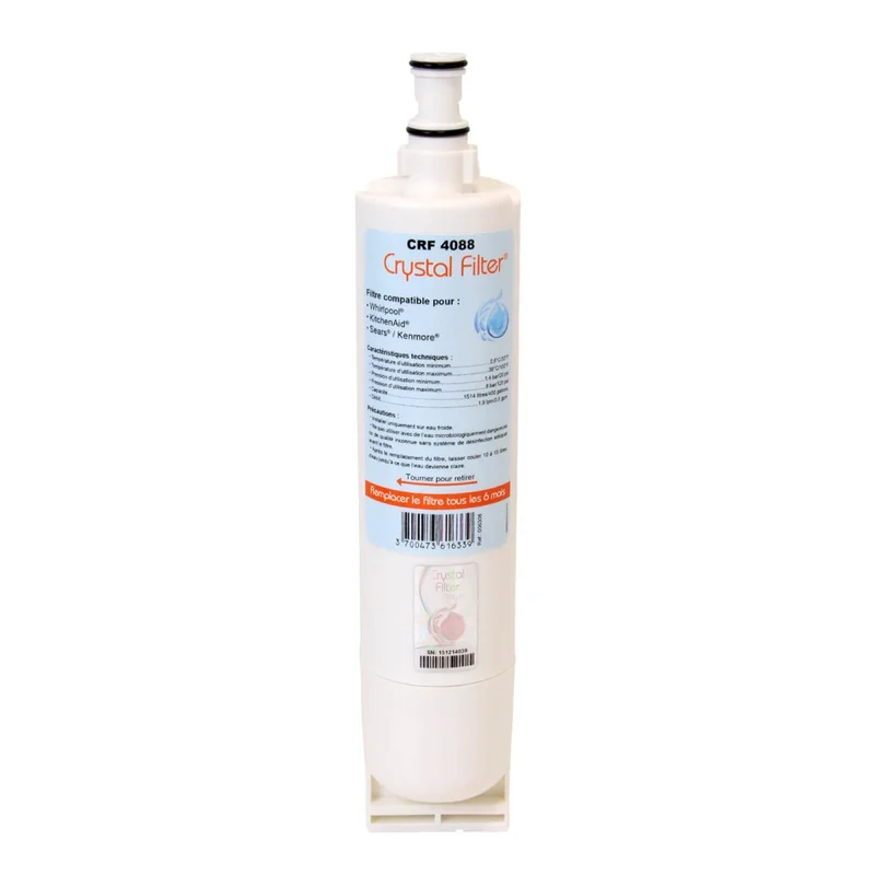 waterconcept-1644066