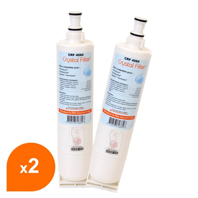 waterconcept-1644075