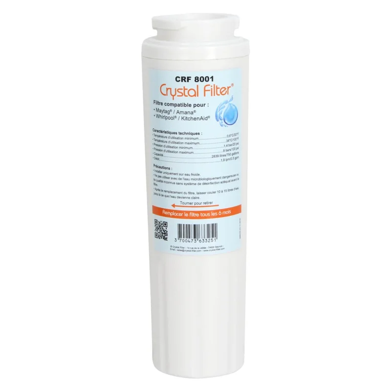 waterconcept-1644359