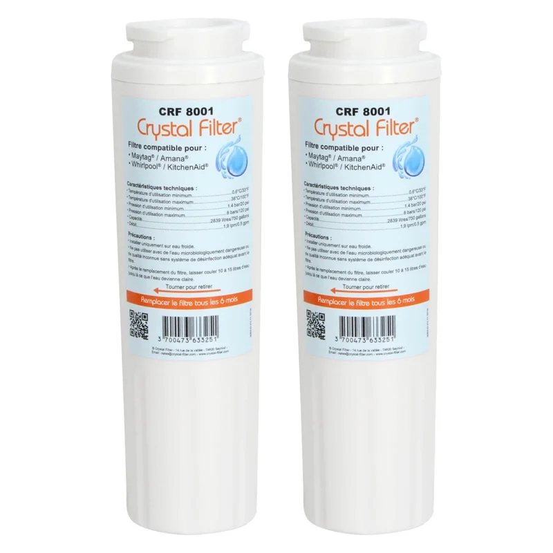 waterconcept-1644403
