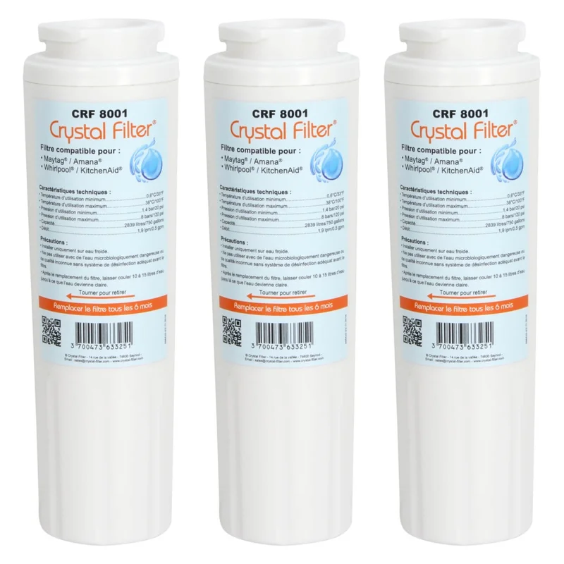 waterconcept-1644421