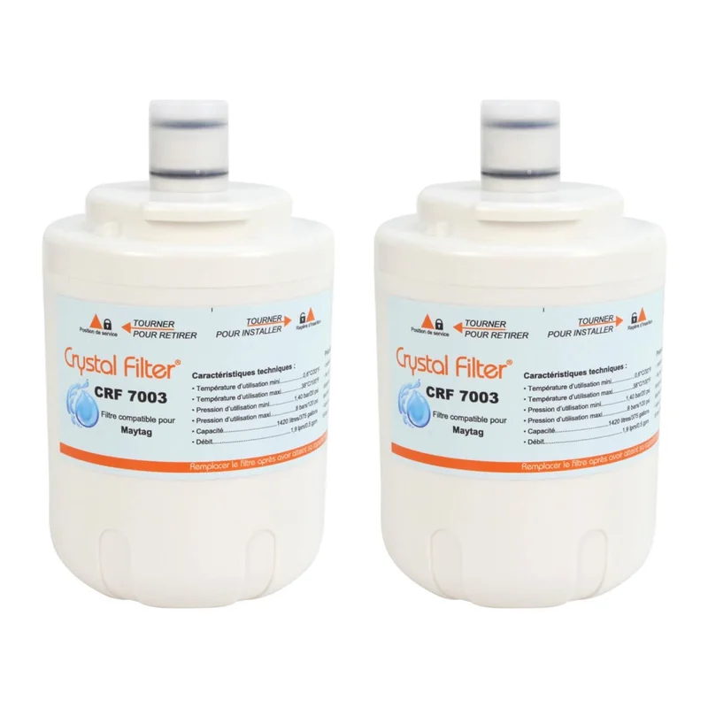 waterconcept-1644563