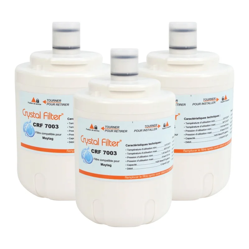 waterconcept-1644566