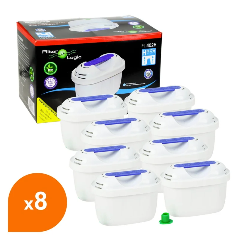 waterconcept-1644591