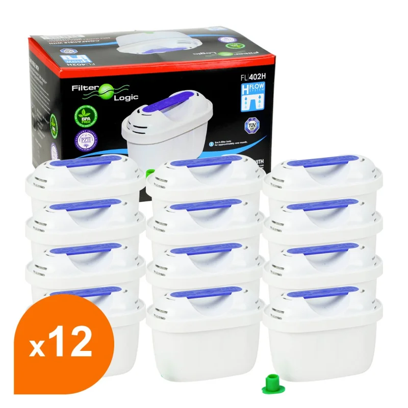waterconcept-1644615