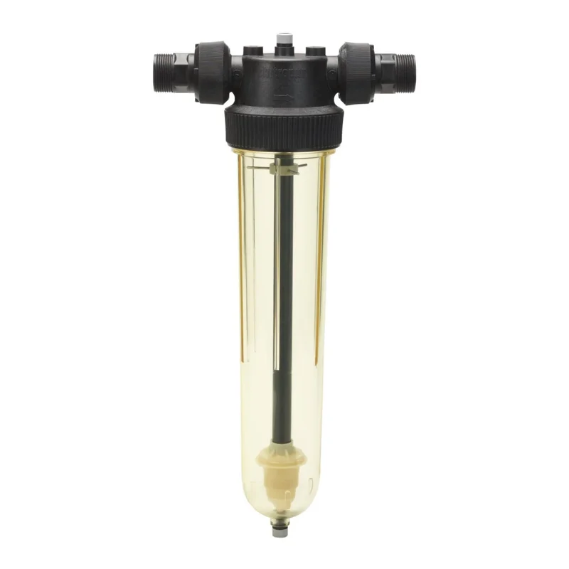 waterconcept-1644730