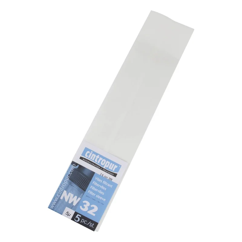 waterconcept-1645006