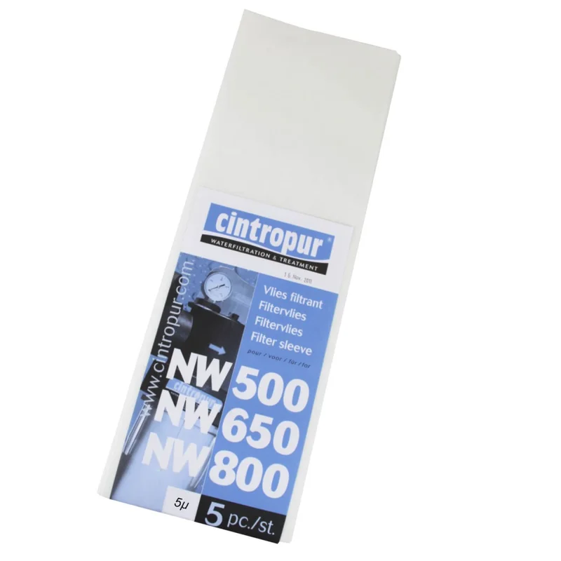 waterconcept-1645017
