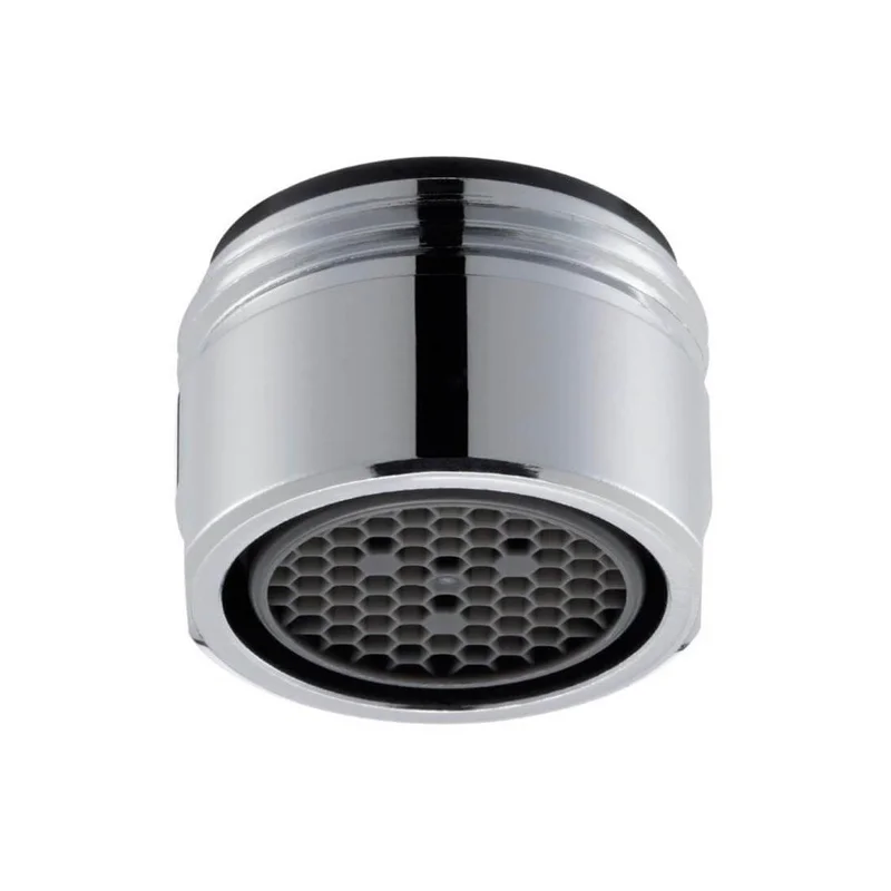 waterconcept-1645187