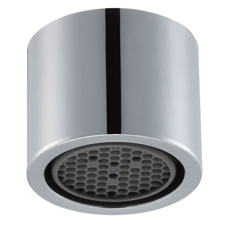 waterconcept-1645254