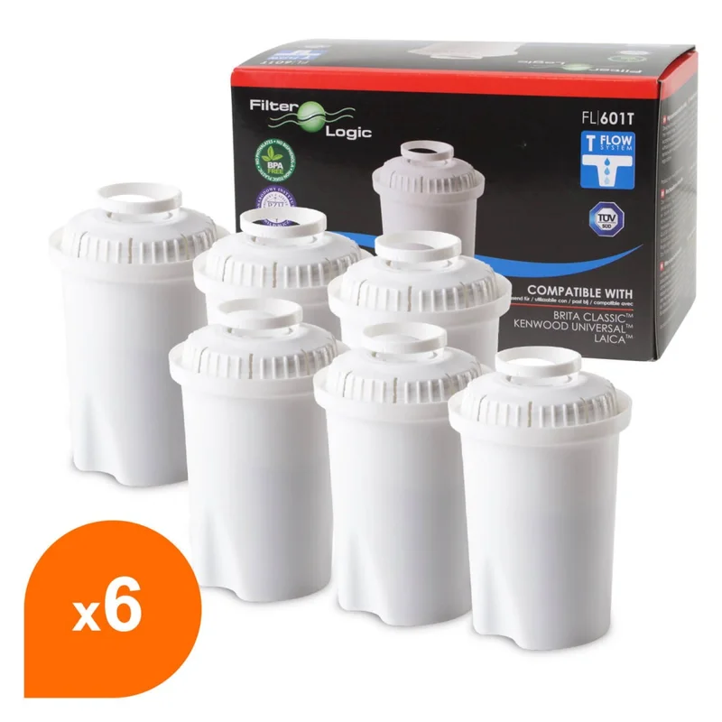 waterconcept-1645376
