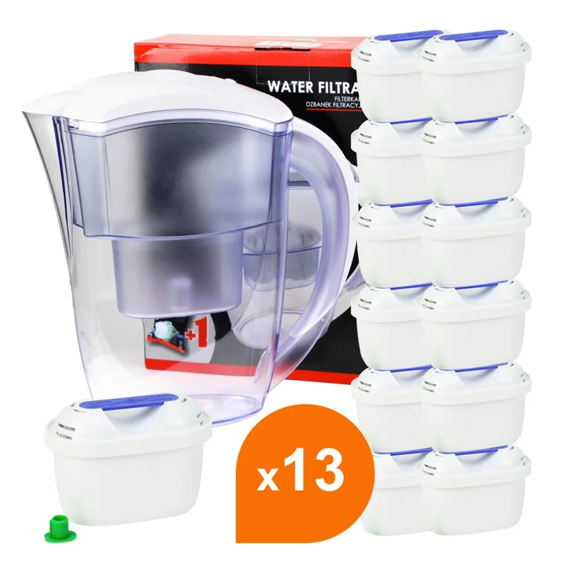 waterconcept-1645448
