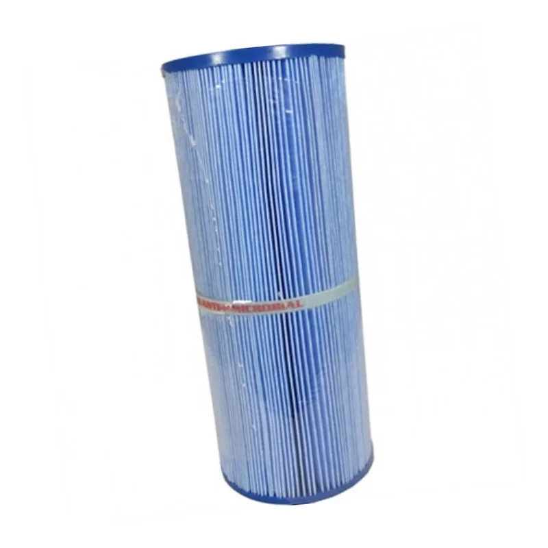 waterconcept-1645531
