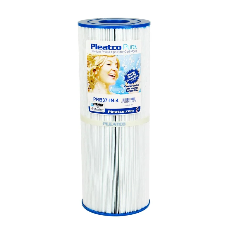 waterconcept-1645623