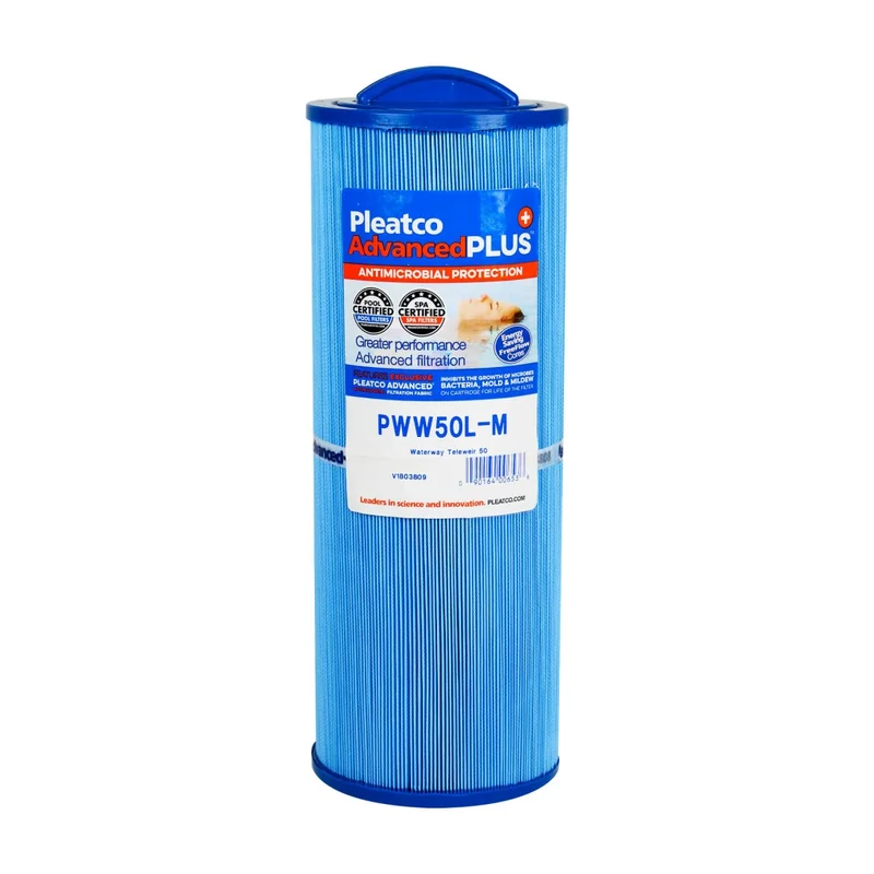 waterconcept-1645747