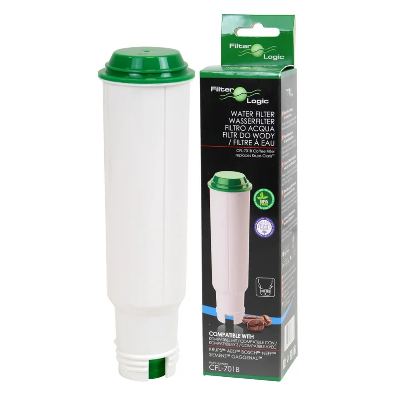 waterconcept-1645874